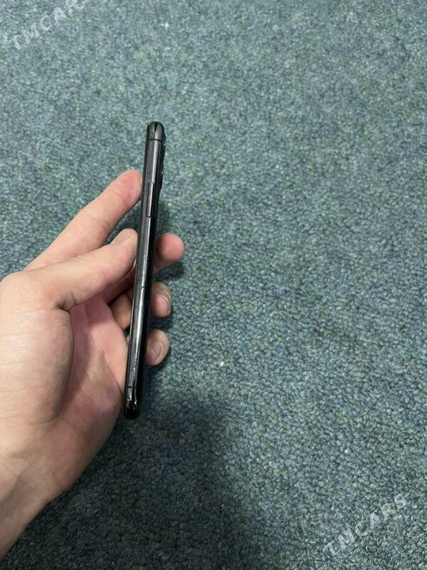 iPhone 11 Pro - Aşgabat - img 6