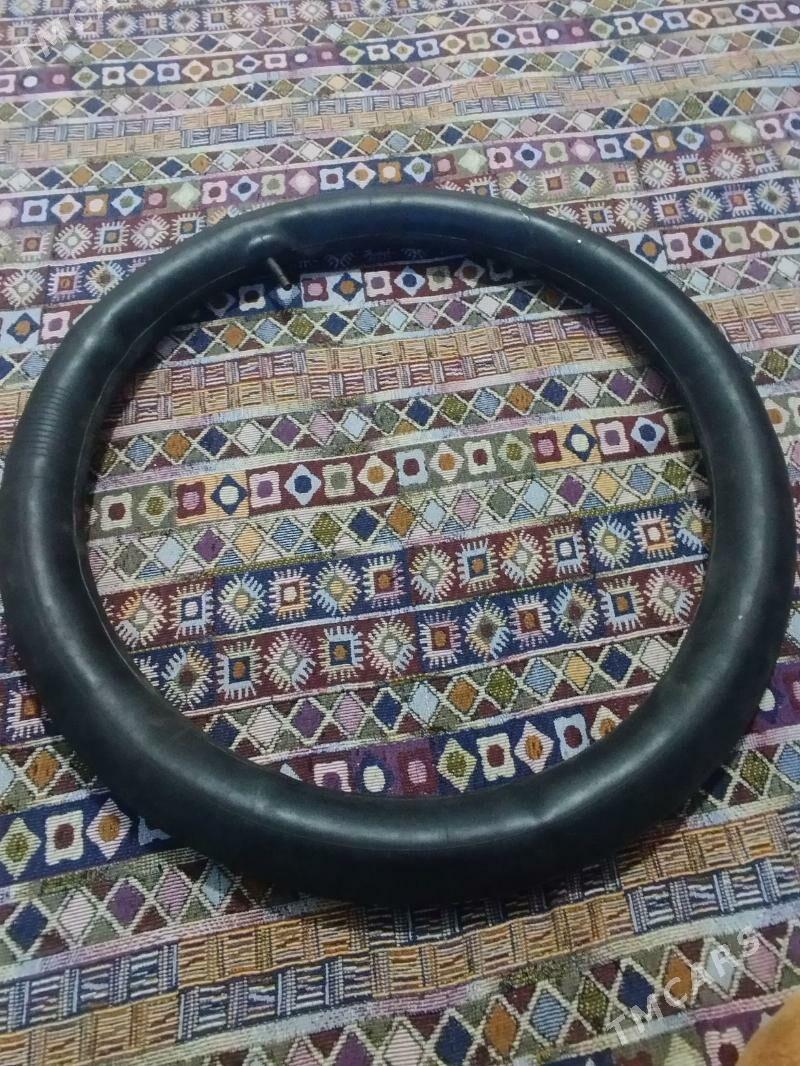 BMX kamr - Балканабат - img 2