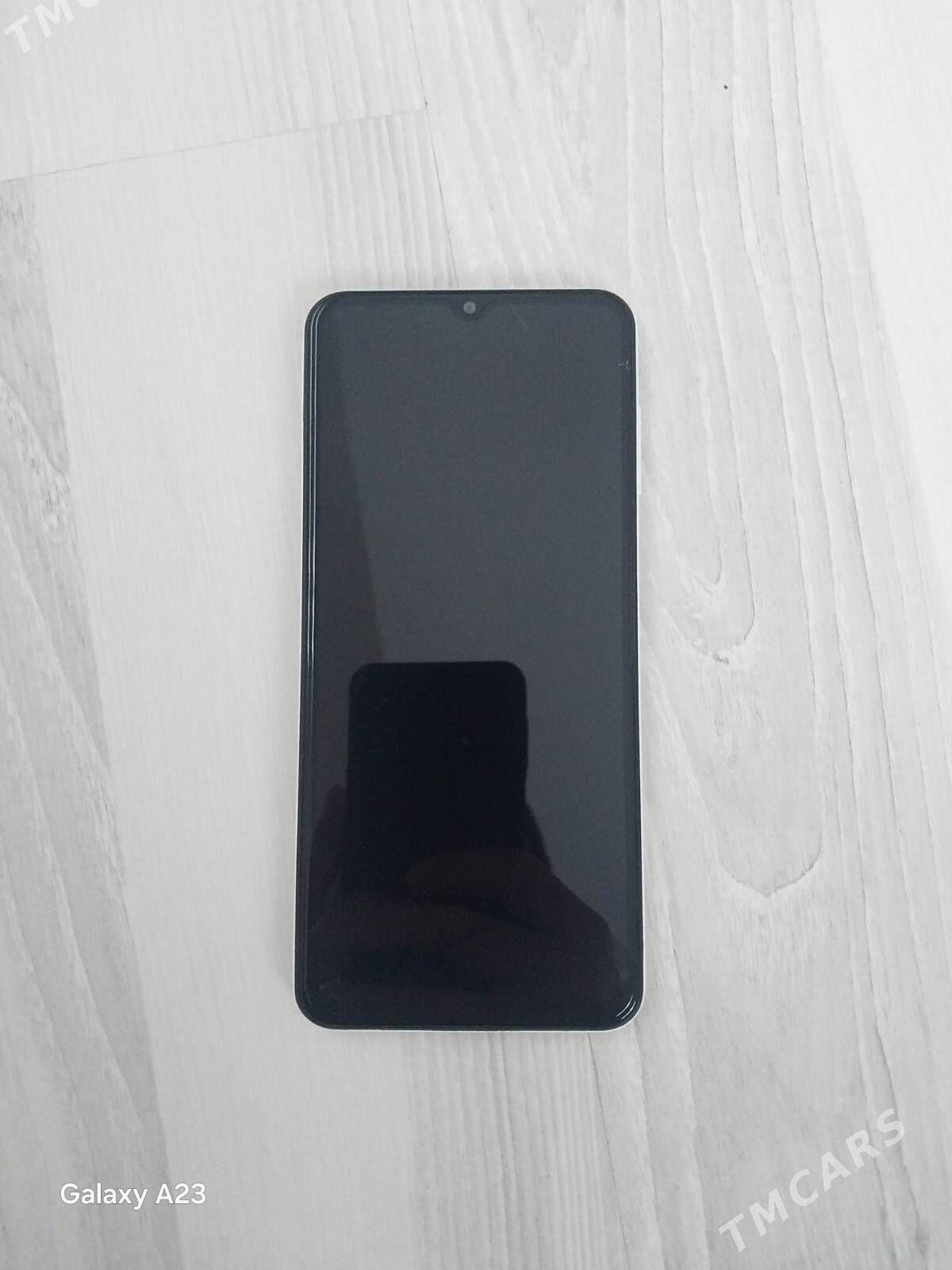 Samsung A13 - Дянев - img 2