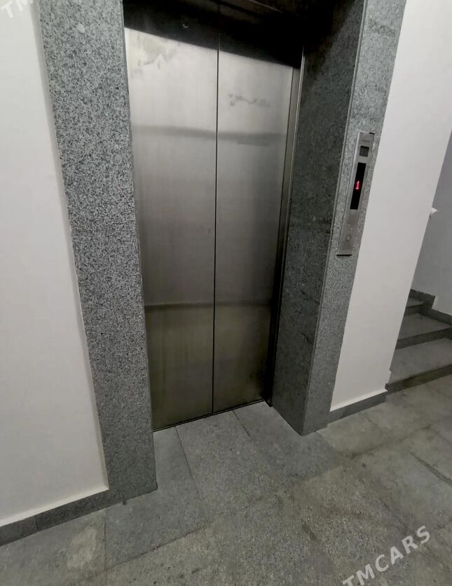 gurtly 2017 2kom 100m2 - Гуртли - img 2