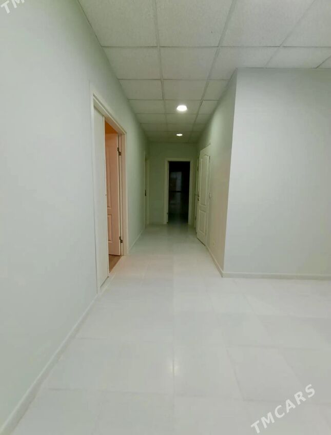 gurtly 2017 2kom 100m2 - Гуртли - img 6