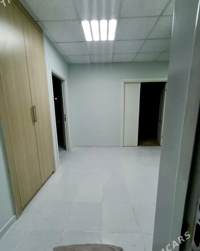 gurtly 2017 2kom 100m2 - Гуртли - img 3