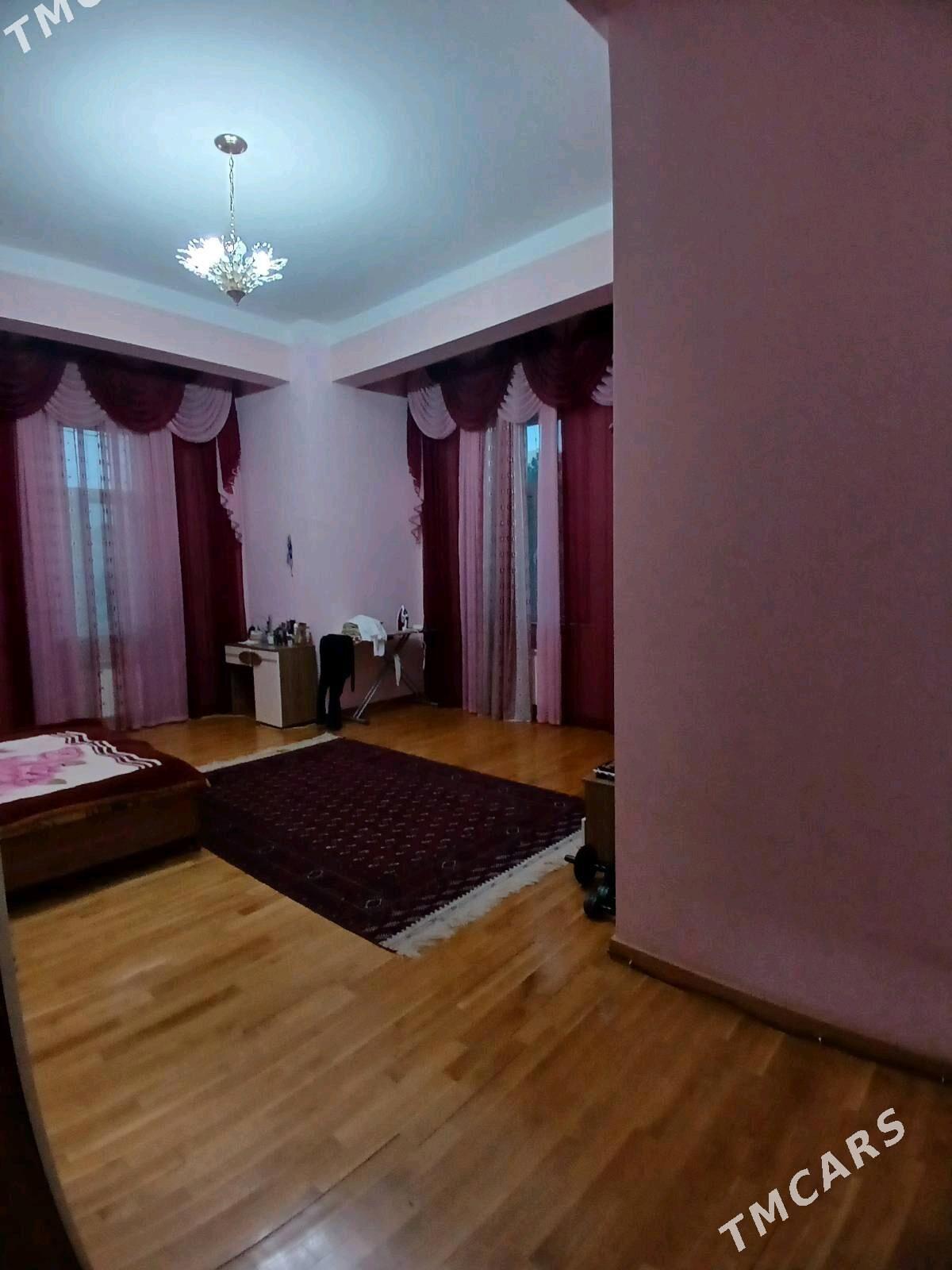 Элитка Советская - ул. Советская (Гарашсызлык шаёлы) - img 3