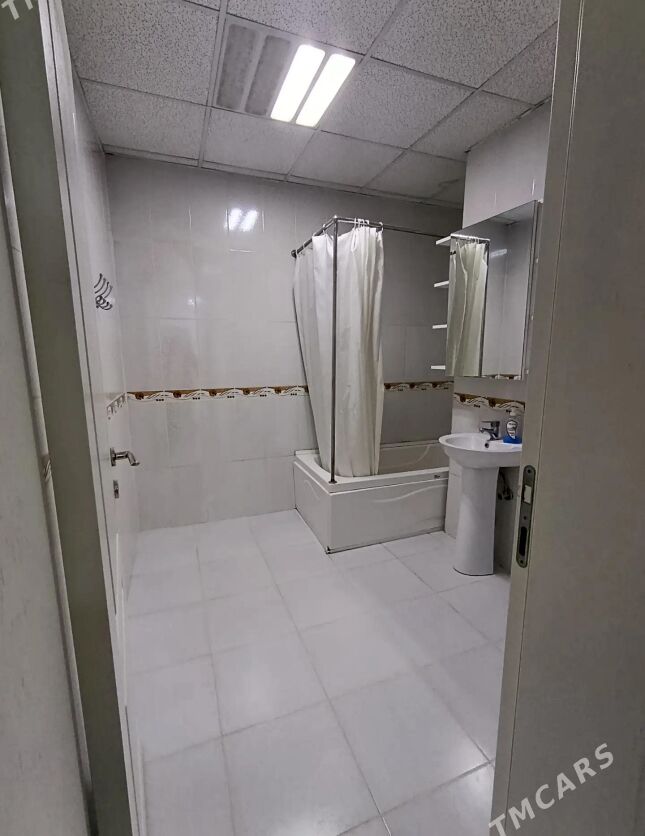 gurtly 2017 2kom 100m2 - Гуртли - img 9