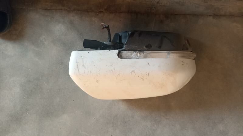 Ford Expedition bakawoÿ 1 000 TMT - Байрамали - img 2