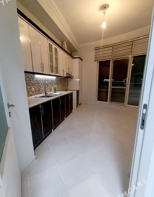 gurtly 2017 2kom 100m2 - Гуртли - img 7