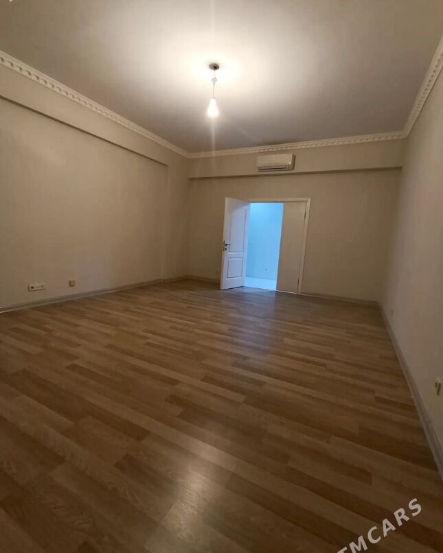 gurtly 2017 2kom 100m2 - Гуртли - img 4