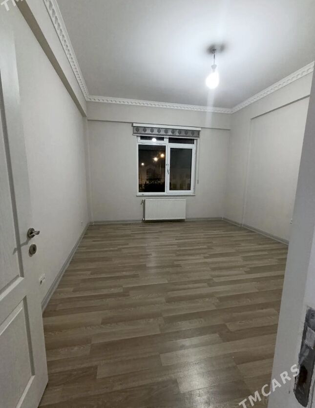 gurtly 2017 2kom 100m2 - Гуртли - img 5