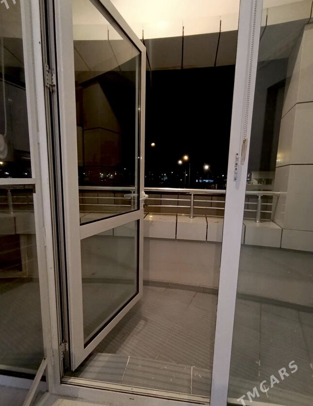 gurtly 2017 2kom 100m2 - Гуртли - img 8