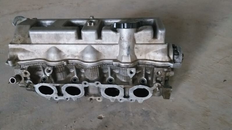 2.2 галовка бабычка 1 400 TMT - Туркменабат - img 2