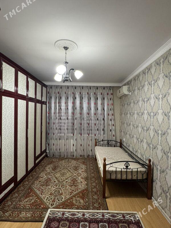 Parahat 7/1 - Aşgabat - img 2