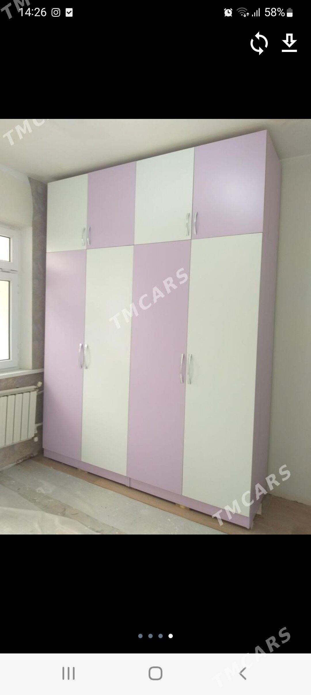 şfaner garnatur - Bagyr - img 2