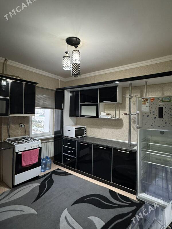 Parahat 7/1 - Aşgabat - img 1