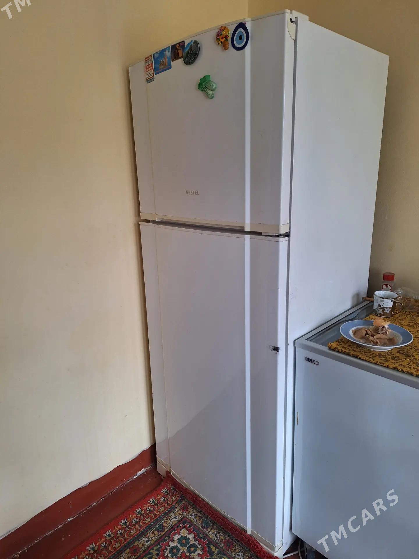 westelwestel - Parahat 2 - img 2