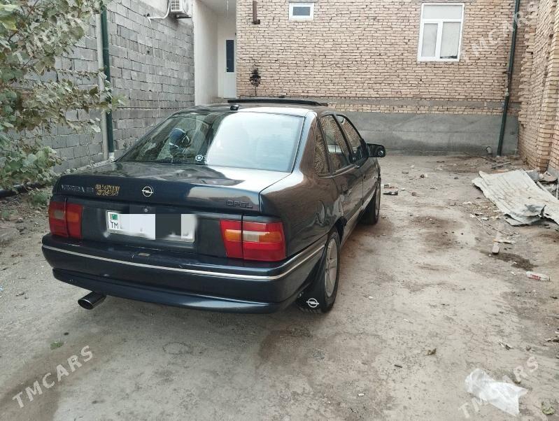 Opel Vectra 1994 - 48 000 TMT - Çärjew - img 6
