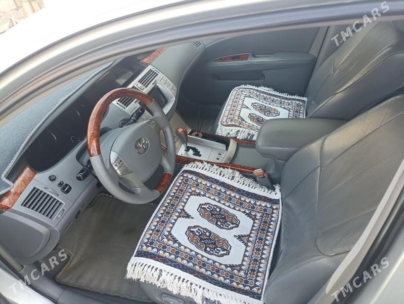 Toyota Avalon 2005 - 190 000 TMT - Балканабат - img 5