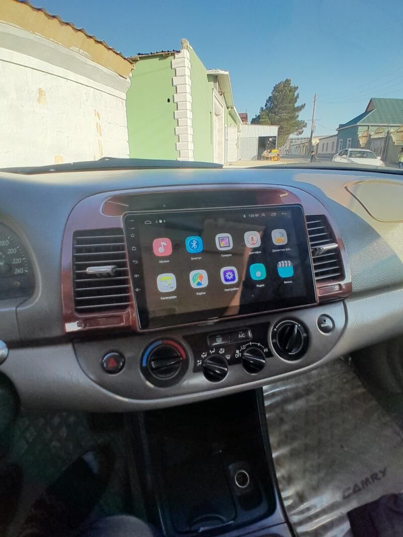 android tel 1 200 TMT - Туркменбаши - img 2