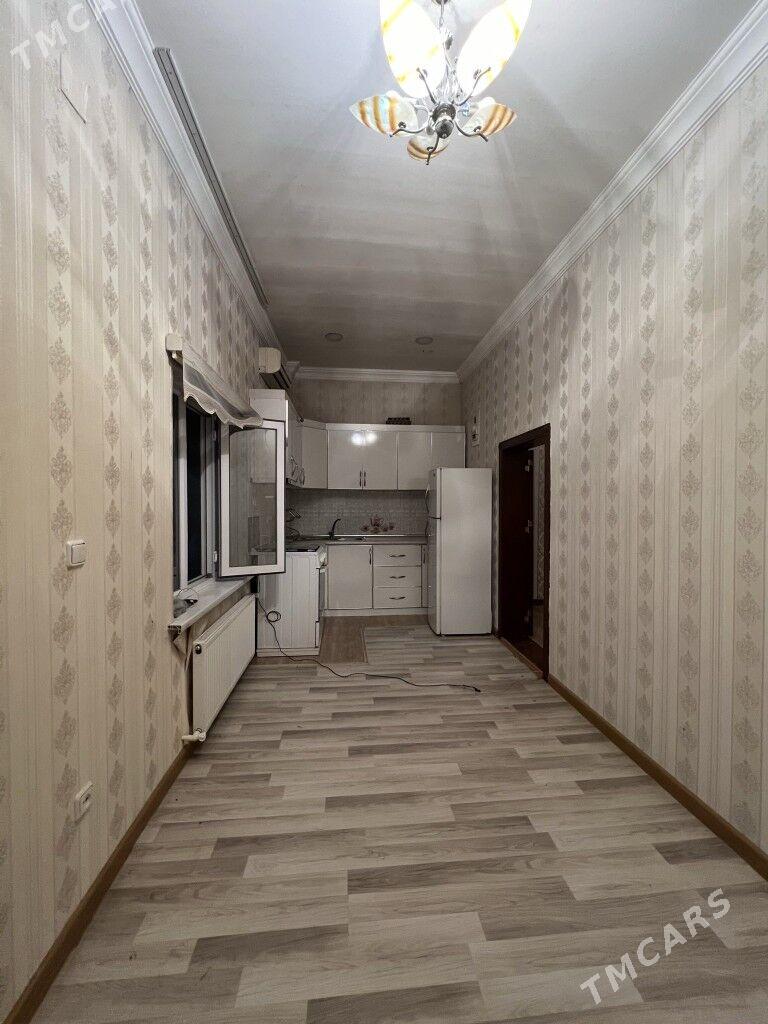 ARENDA ÇOGANLY 1,  SAG - Çoganly - img 2