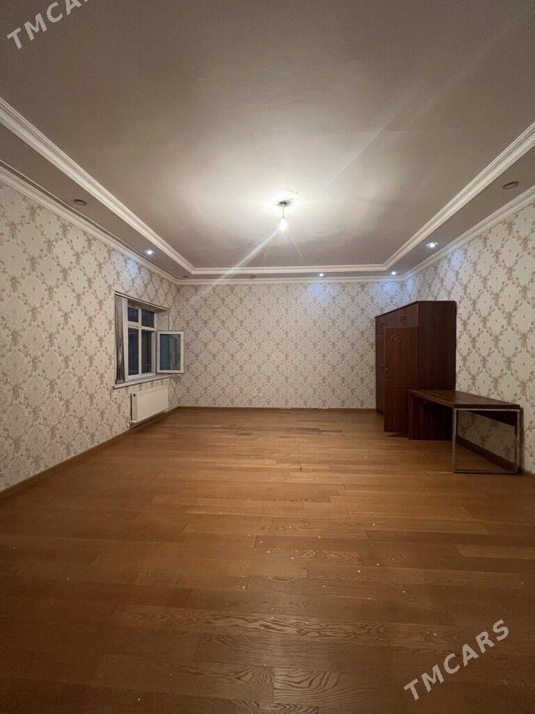 ARENDA ÇOGANLY 1,  SAG - Çoganly - img 3