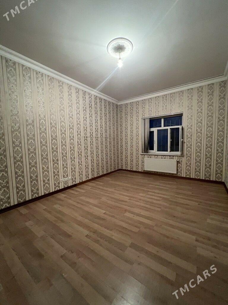 ARENDA ÇOGANLY 1,  SAG - Çoganly - img 4