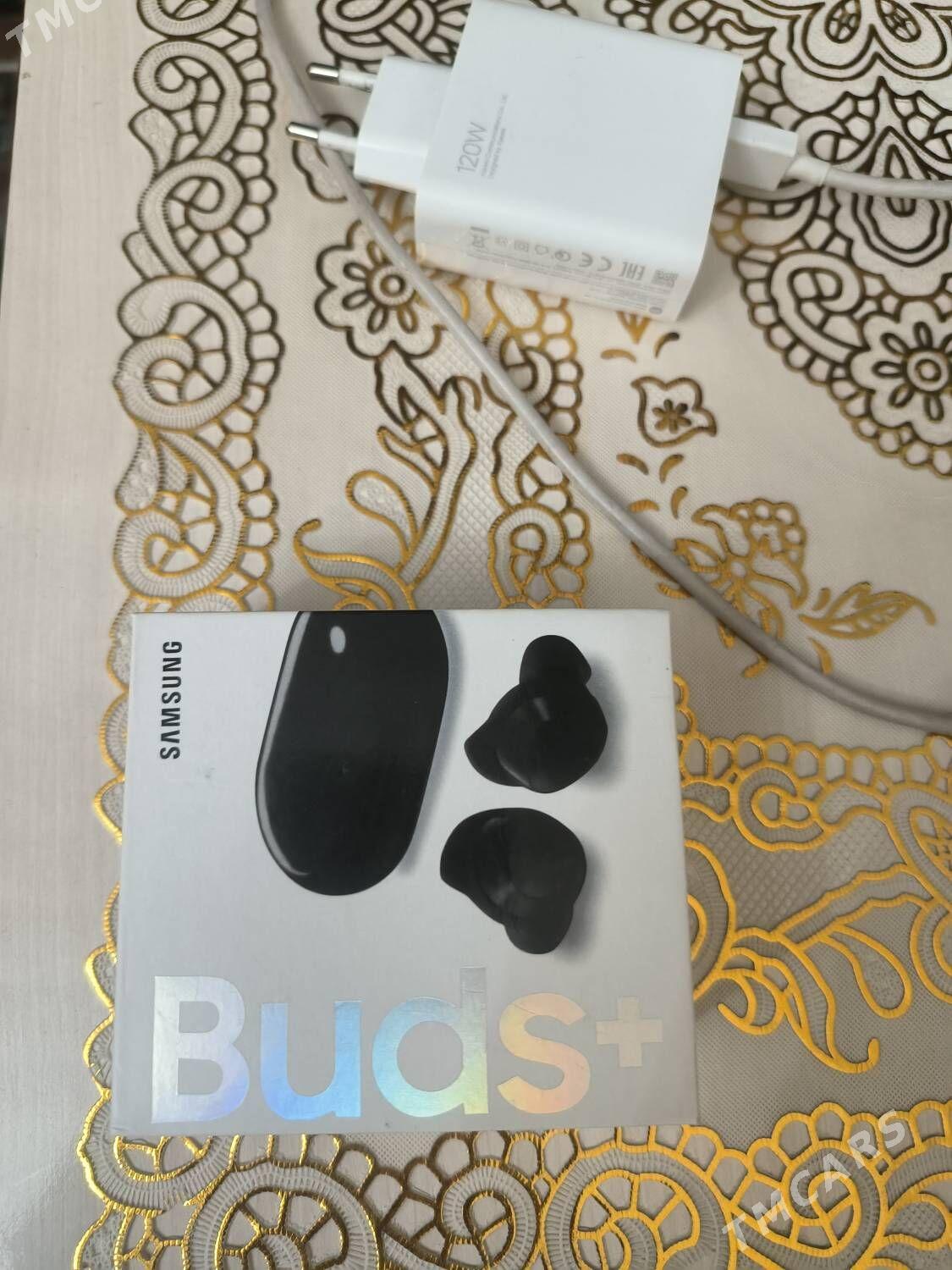 без проводной наушник - Туркменабат - img 3