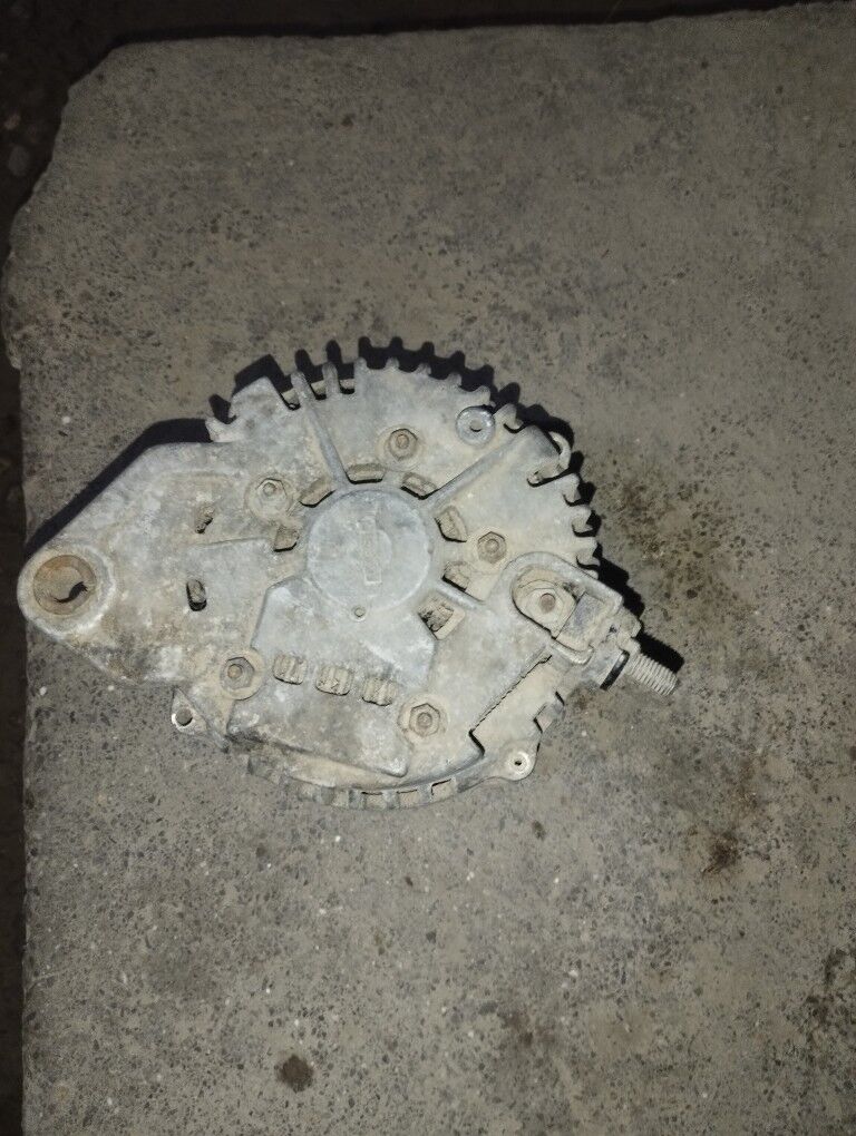 maksima generatyr 500 TMT - Ашхабад - img 2