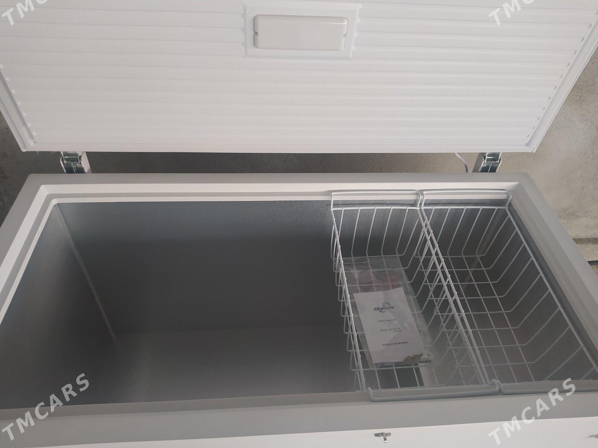 morozilnik - Gökje - img 3