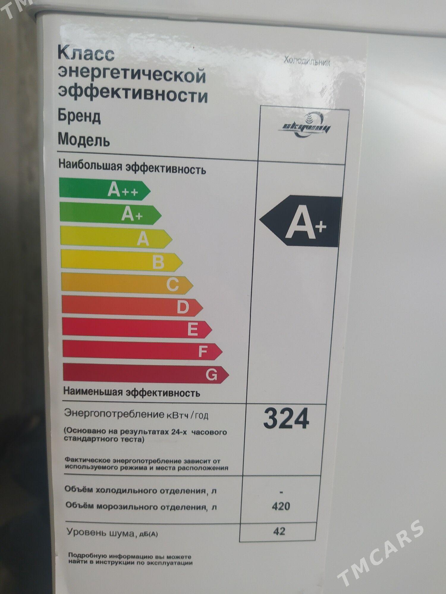 morozilnik - Gökje - img 4