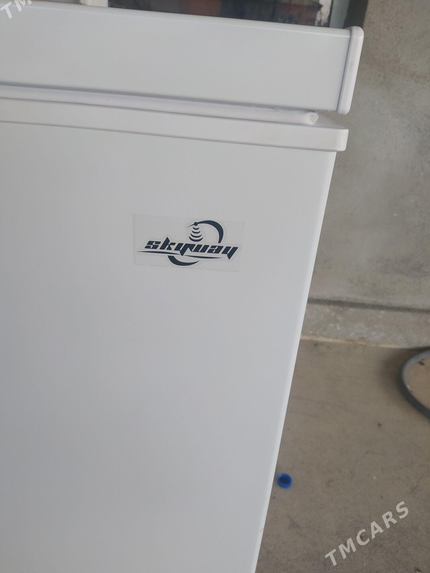 morozilnik - Gökje - img 2