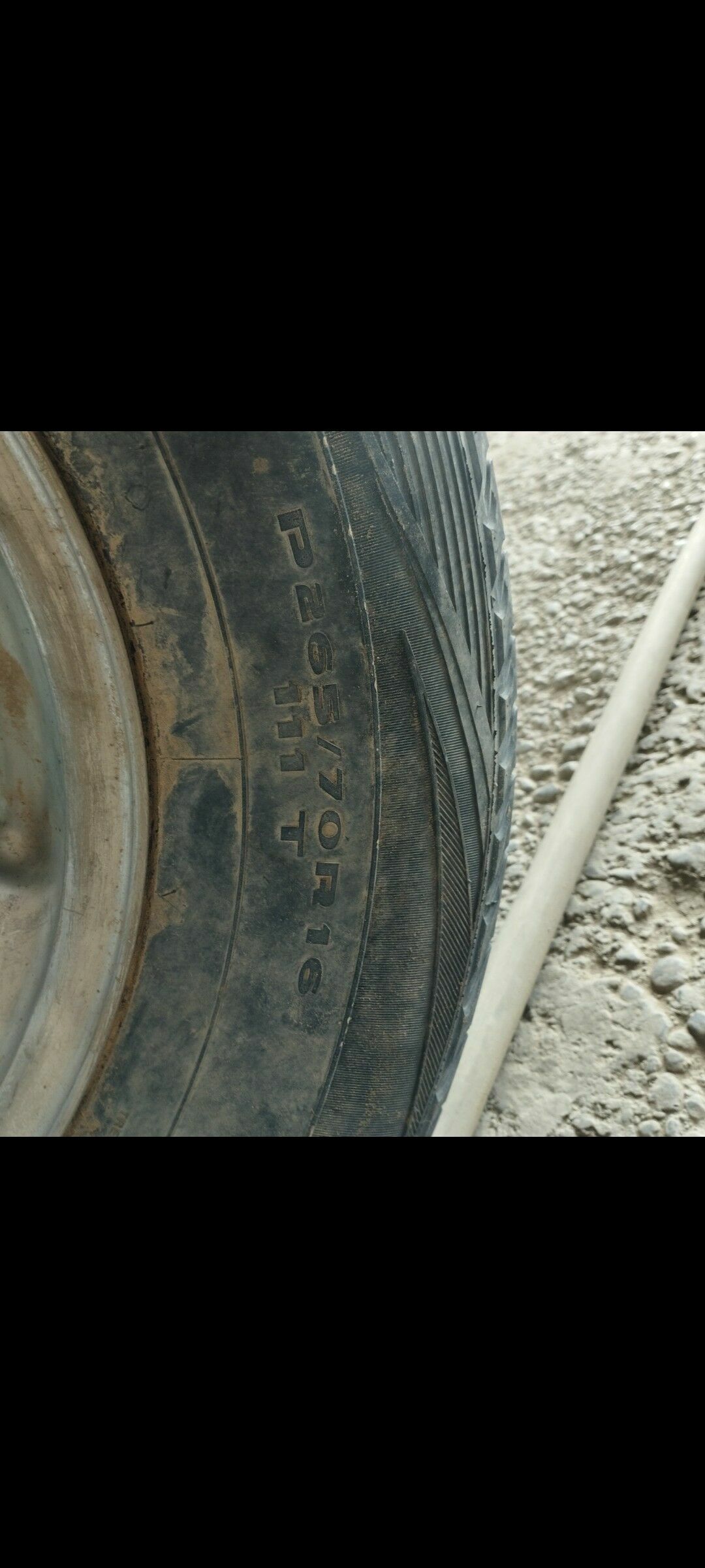 Jip zapaska 1 000 TMT - Aşgabat - img 3