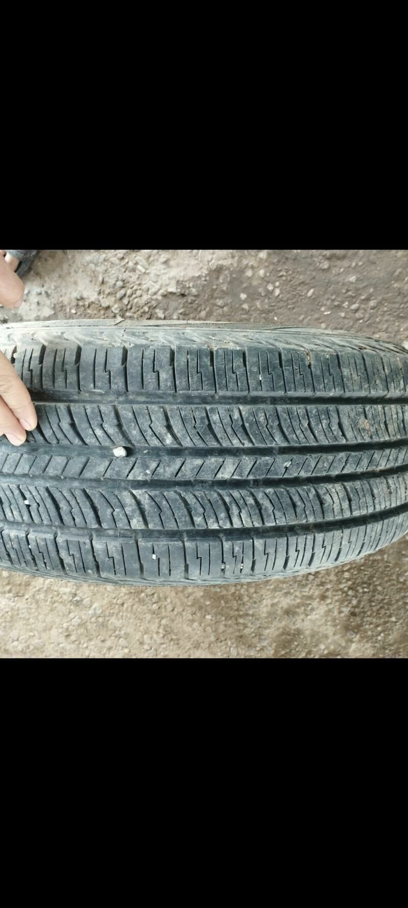 Jip zapaska 1 000 TMT - Aşgabat - img 2