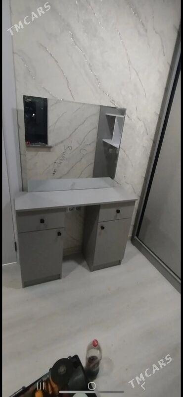 Mebel - Гумдаг - img 2