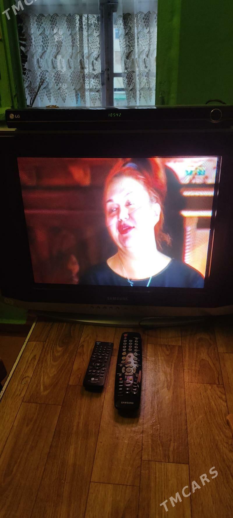 телевизор - Howdan "W" - img 2