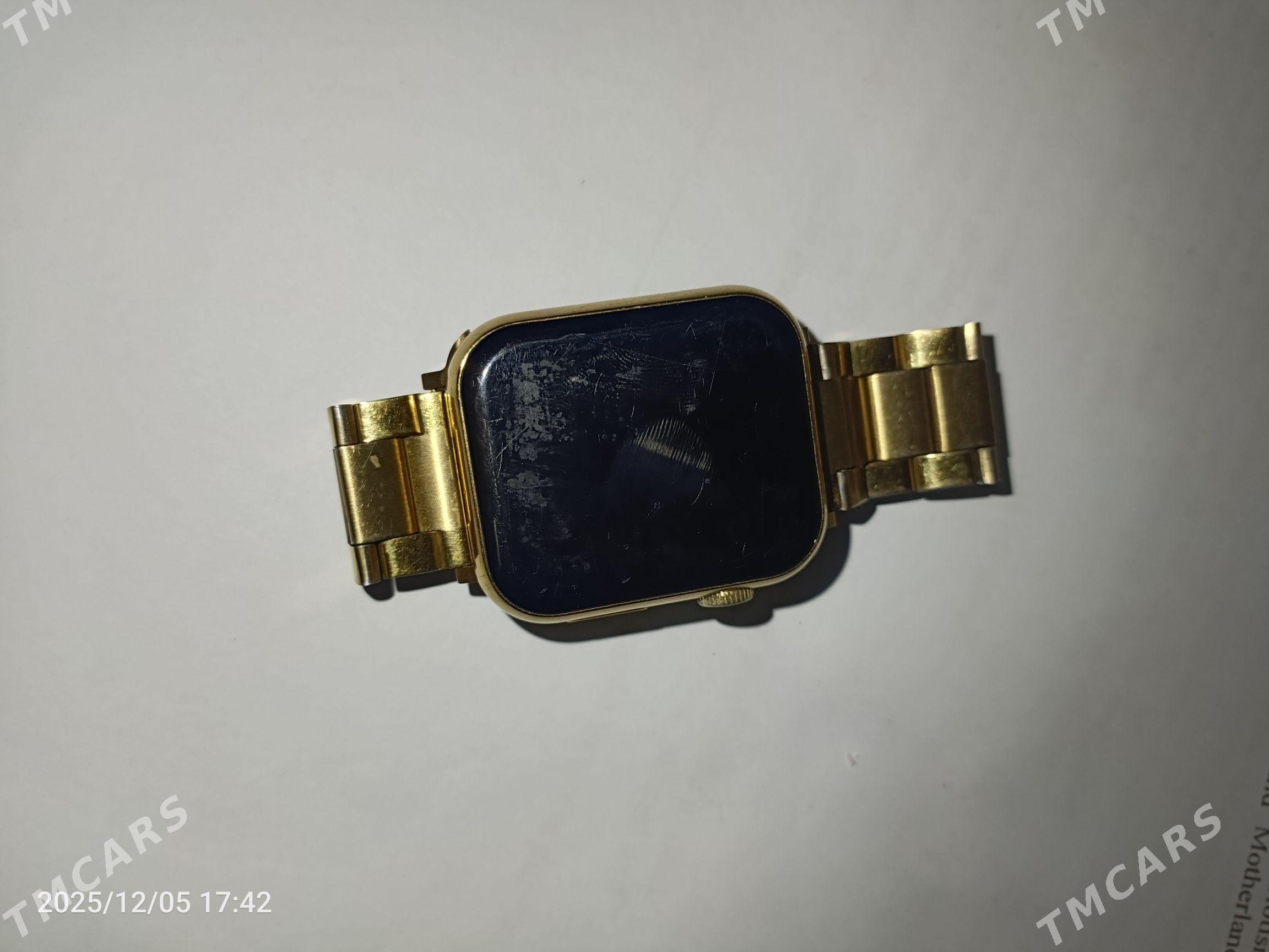 Sagat - Акдепе - img 2