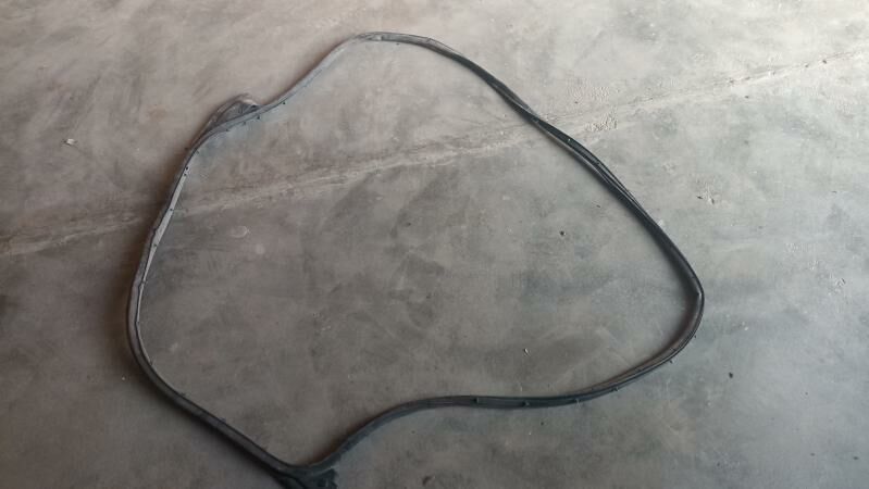 Ford Expedition 1 000 TMT - Байрамали - img 2