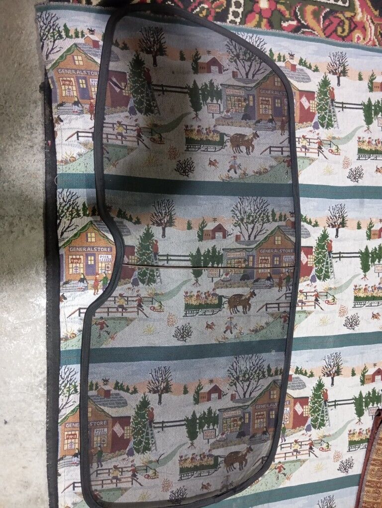 setga 50 000 TMT - Балканабат - img 2