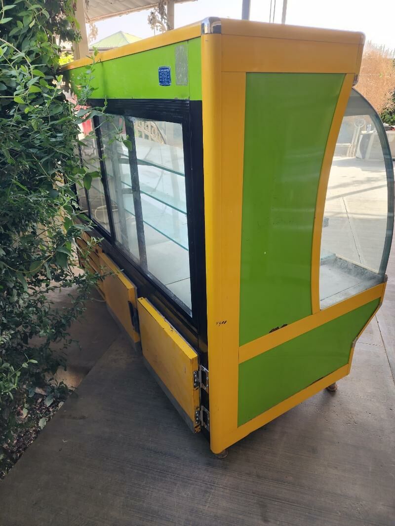 tort witirina - Aşgabat - img 3