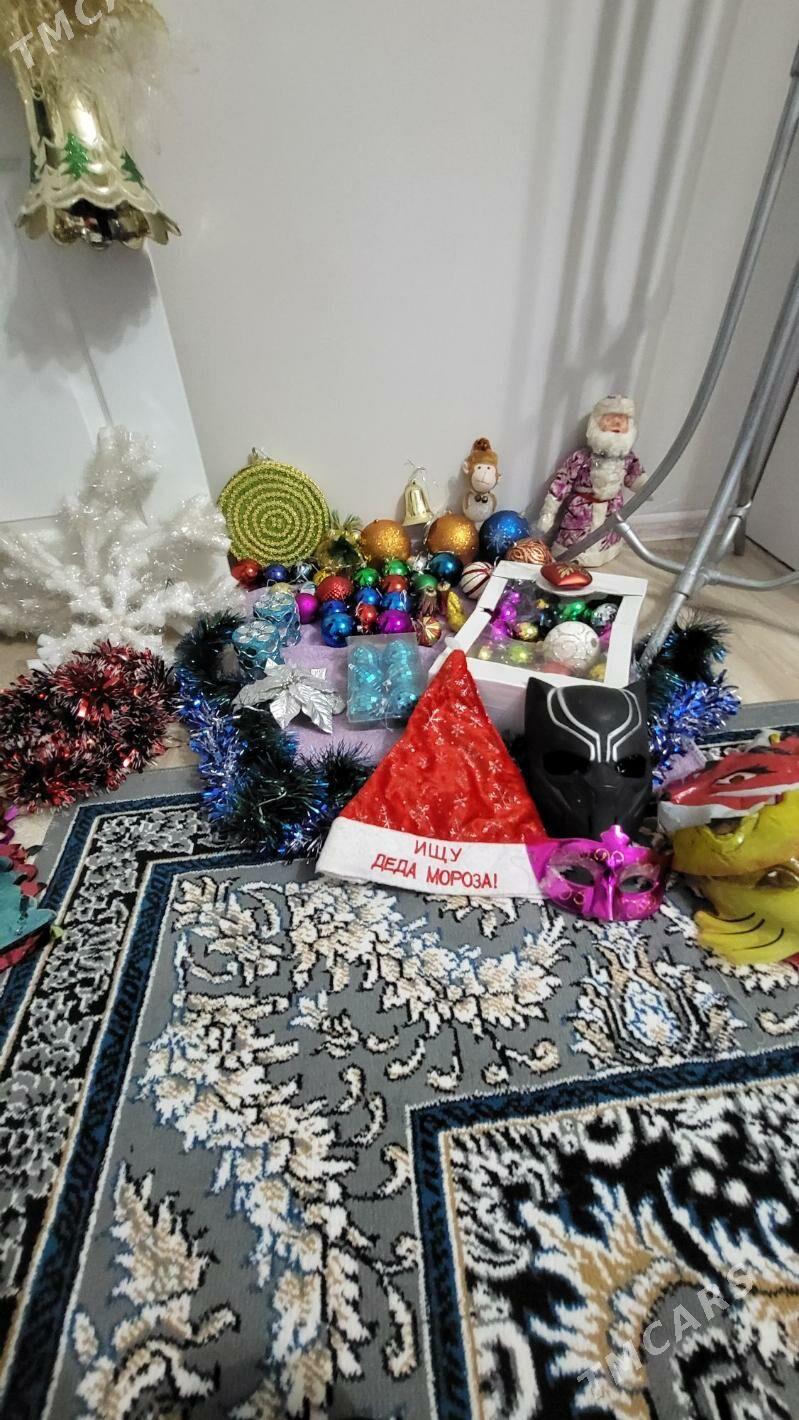 JÄJEKLER - 6 mkr - img 3