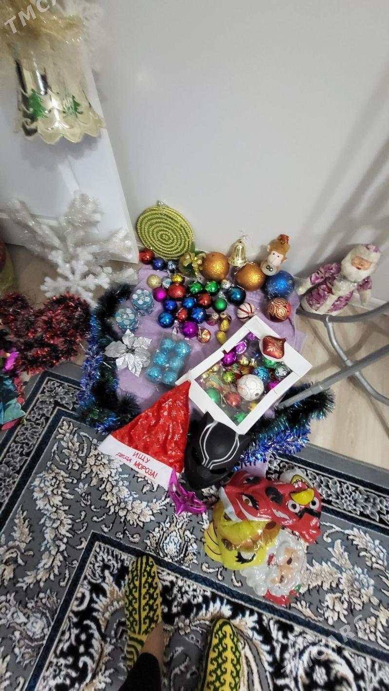 JÄJEKLER - 6 mkr - img 2