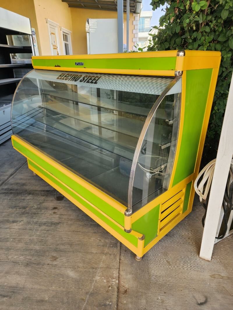 tort witirina - Aşgabat - img 2