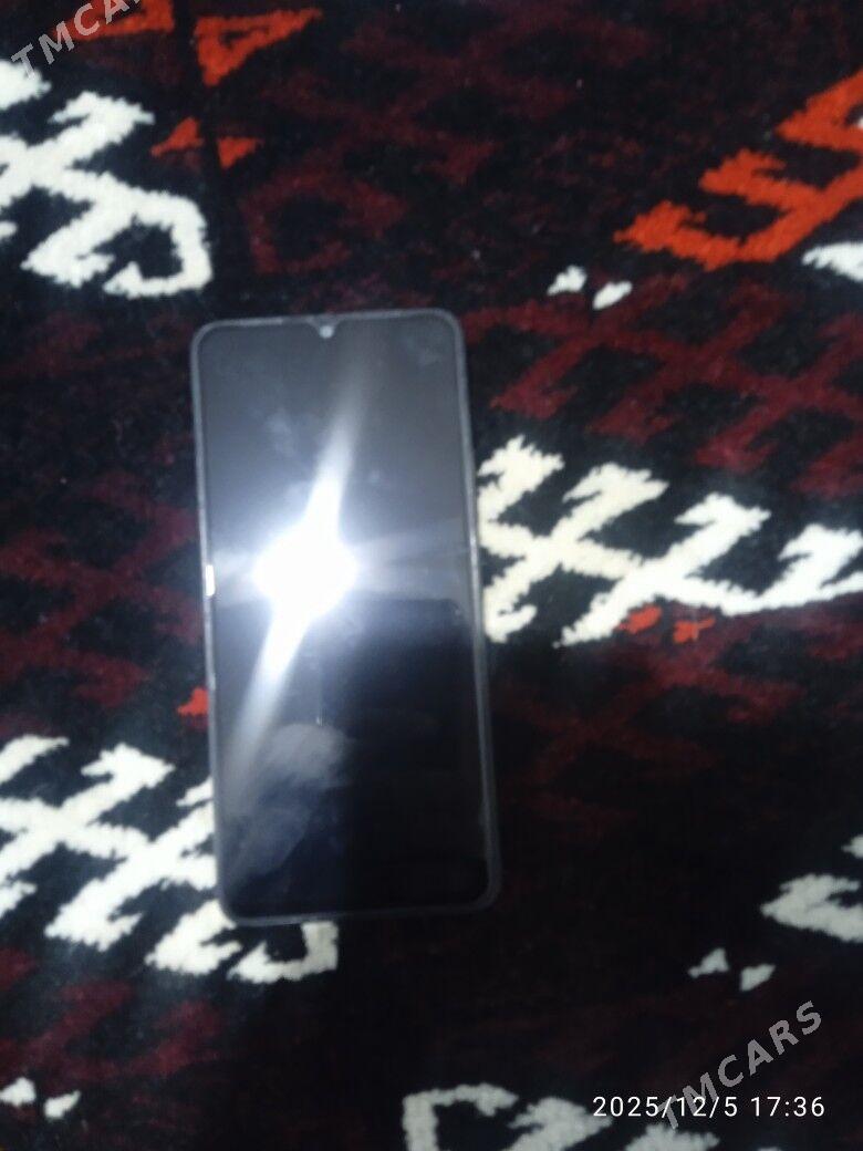 Telefon - Балканабат - img 2