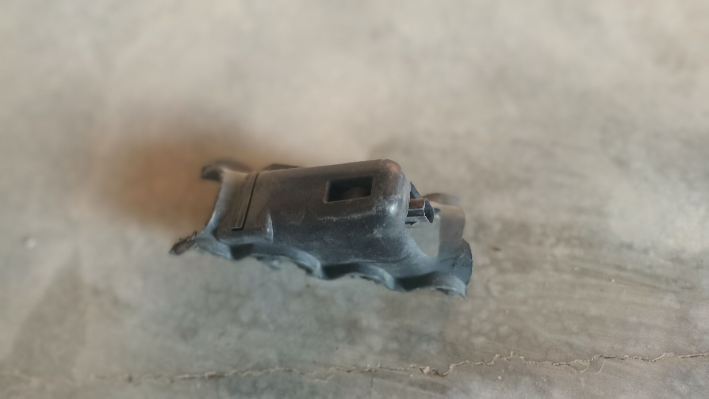 Ford Expedition 800 TMT - Baýramaly - img 2