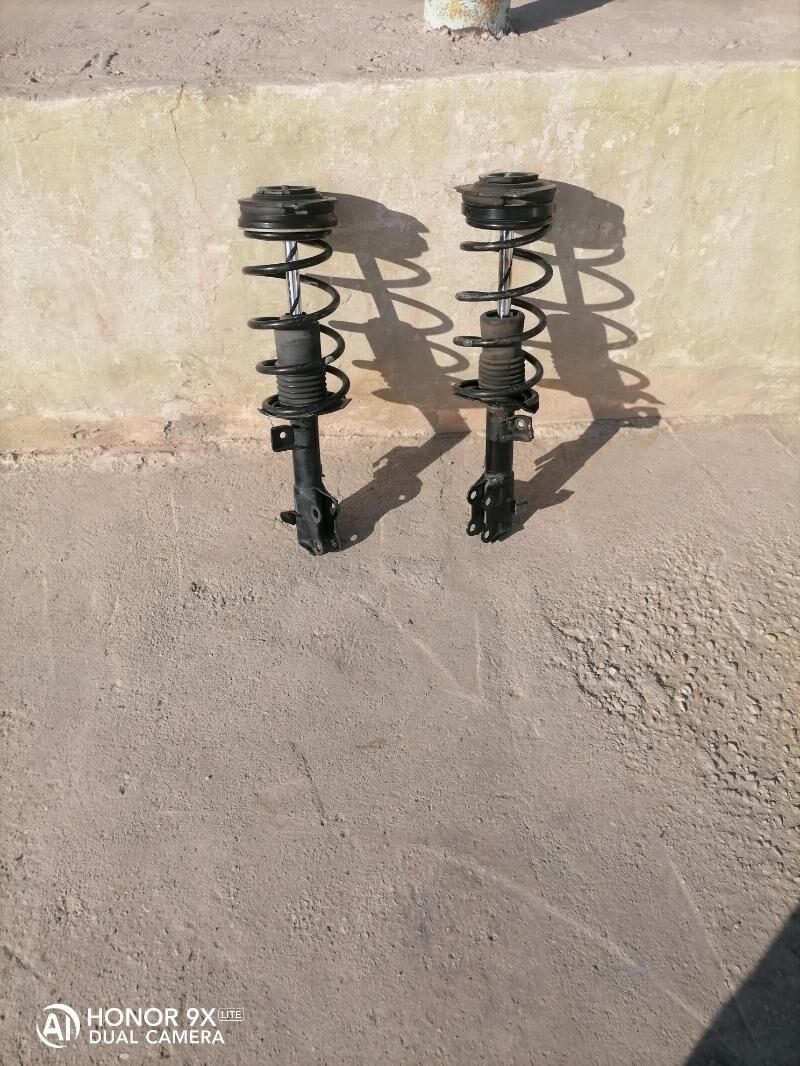 Nissan wersa. Saylary 100 TMT - Балканабат - img 6