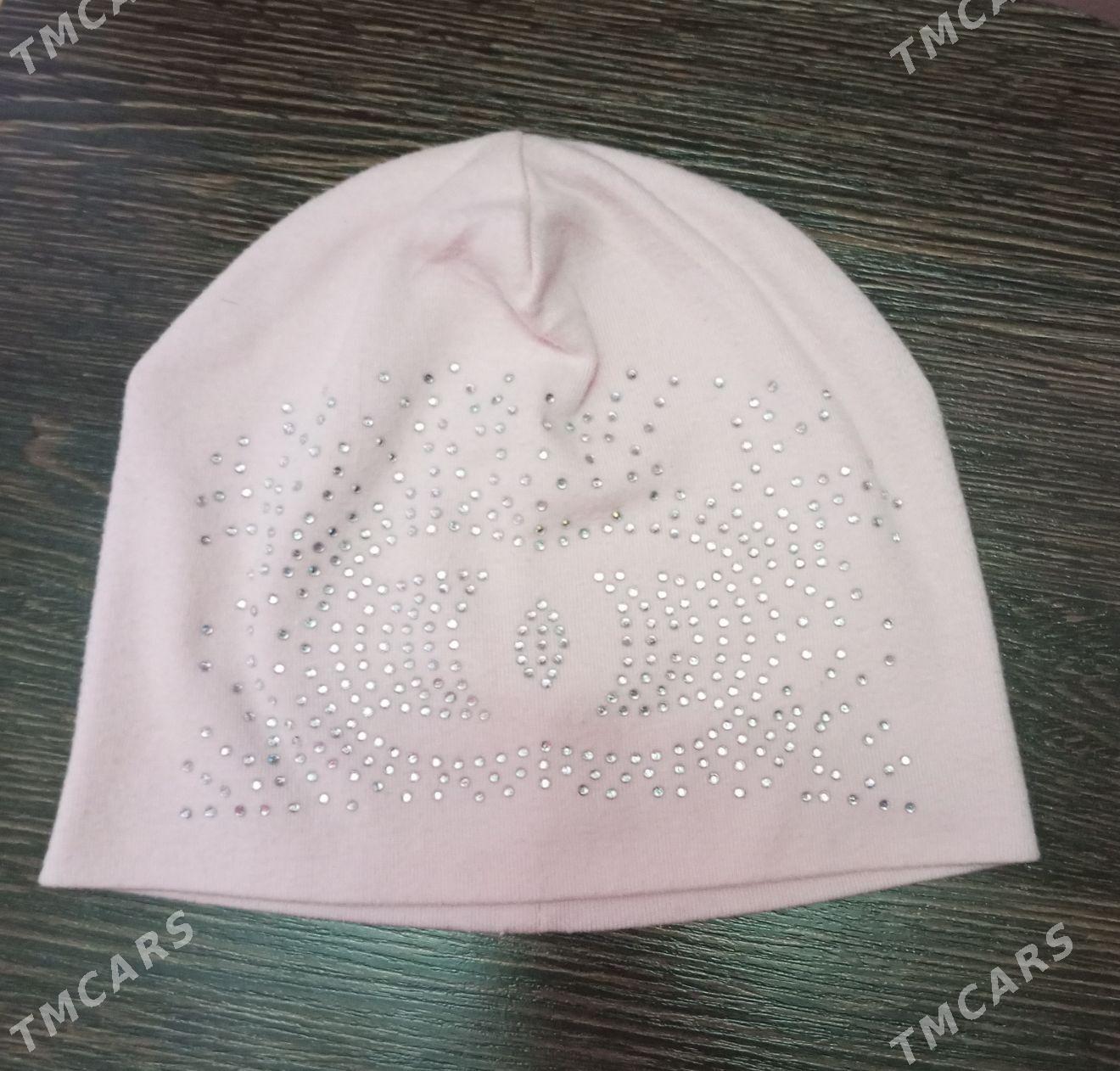 джинсы - Mary - img 3