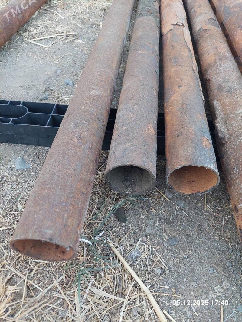 turba 75 lik - Анев - img 3