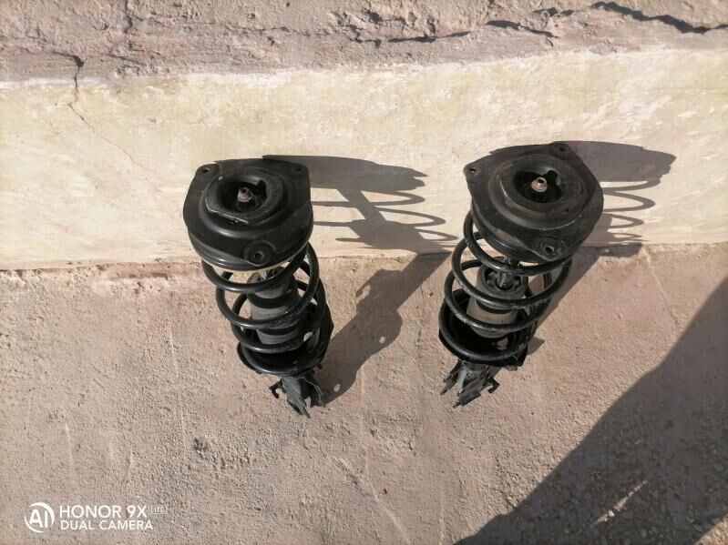 Nissan wersa. Saylary 100 TMT - Балканабат - img 4