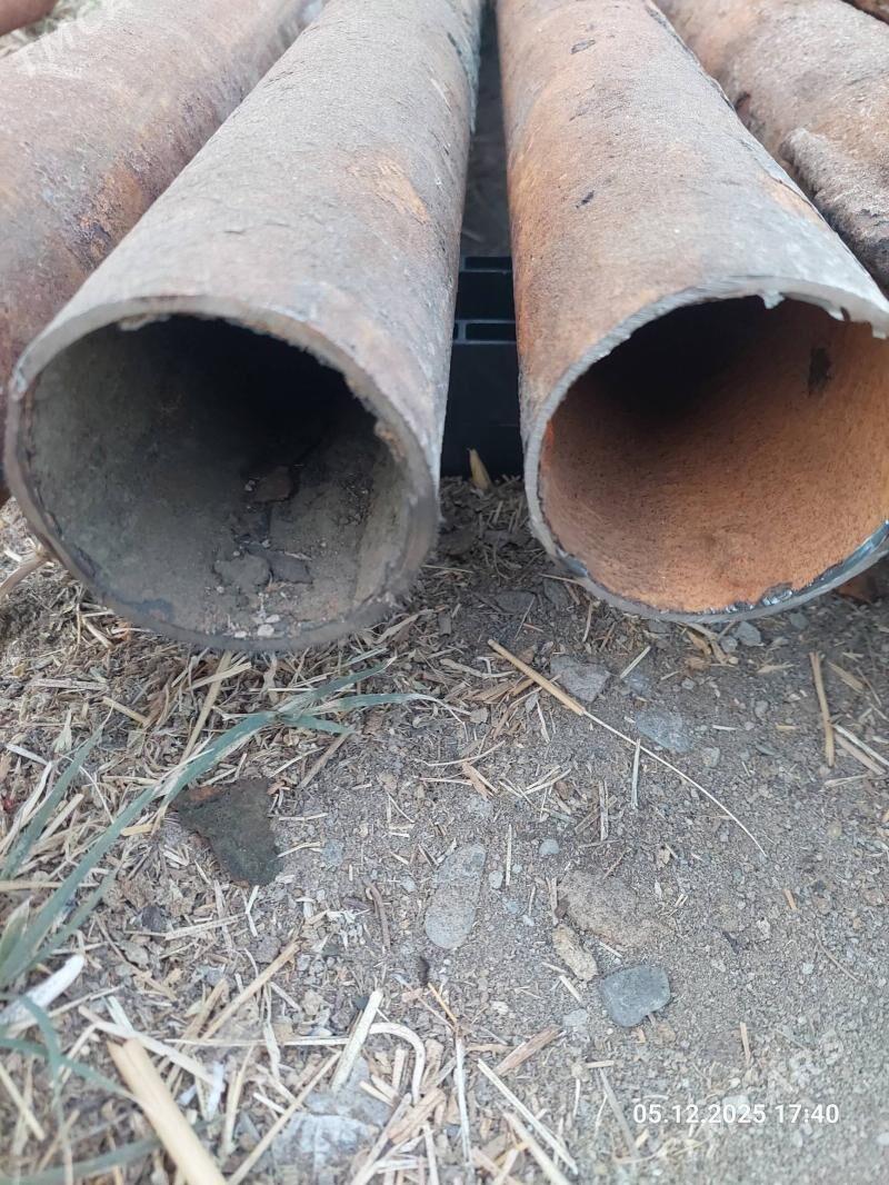 turba 75 lik - Анев - img 2