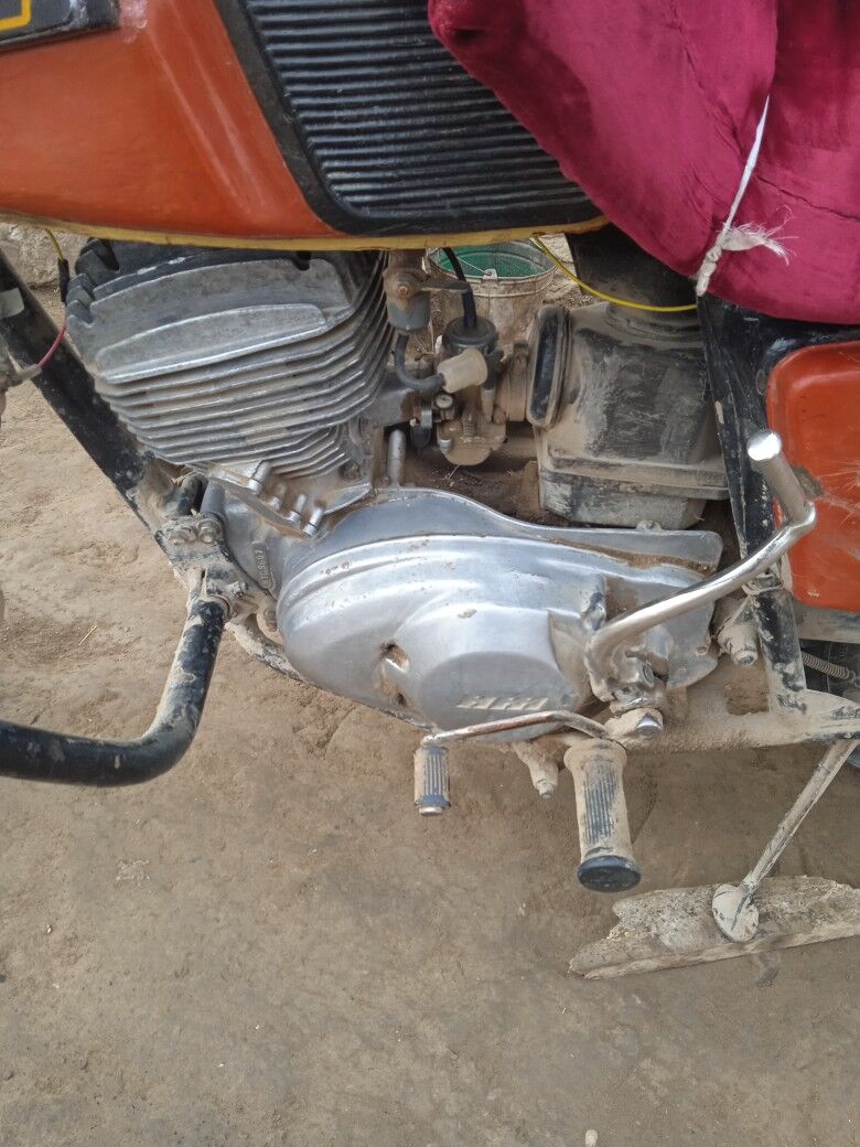 mator 2 500 TMT - етр. Туркменбаши - img 2