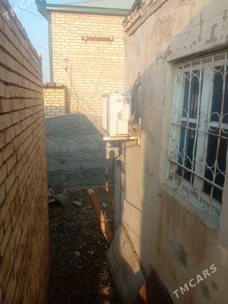 кондиционеры - Мары - img 2