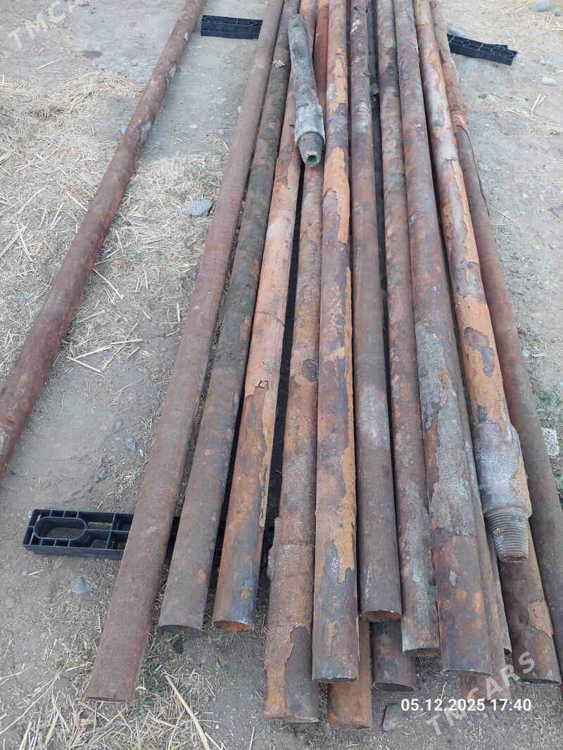 turba 75 lik - Анев - img 4